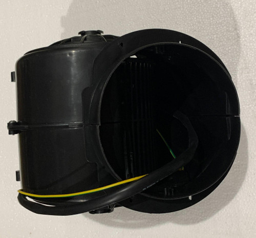 1400200494A 1400200494A