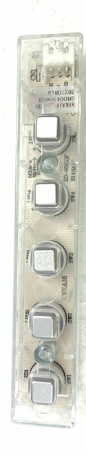 1400500510A