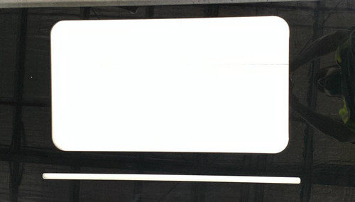 150050100561A