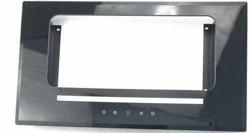 150050101509A