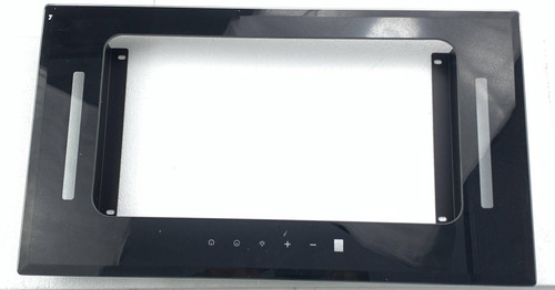 150050101604 150050101604