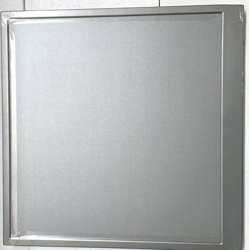 1515041500 1515041500