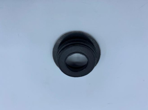 155261020