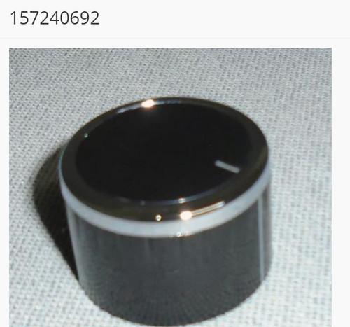 157240692