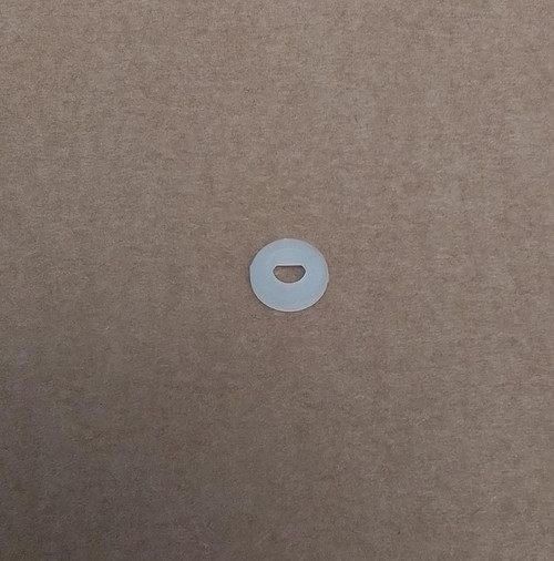 158261004