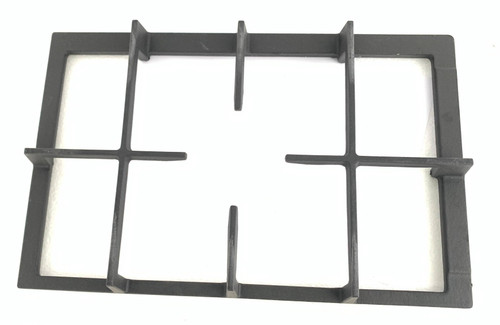 15S915-D1