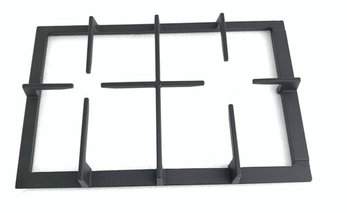 15S915-D3