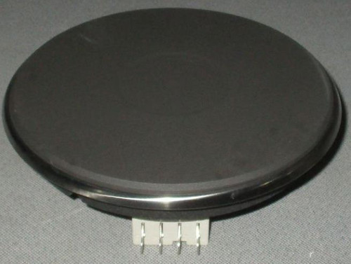 162200007