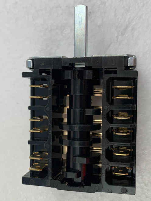 163100007