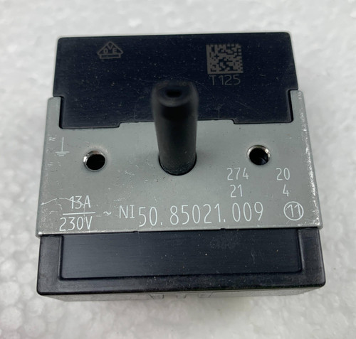 163240003
