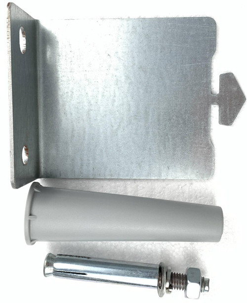 16338200A00041