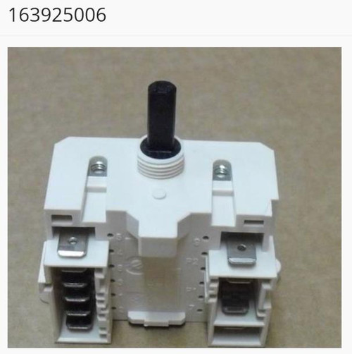 163925006