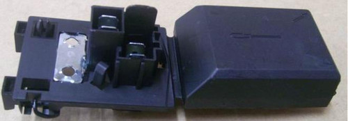 166900015
