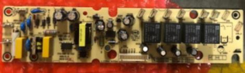 17166100000982 17166100000982