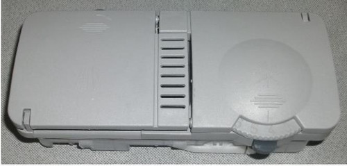 1718601700