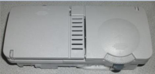 1719000700