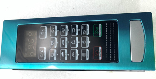 17270000B41748