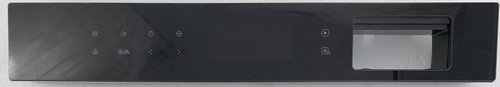 17270000B63828