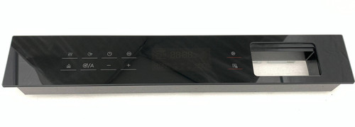 17270000B76007