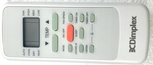 17317000A61647 17317000A61647