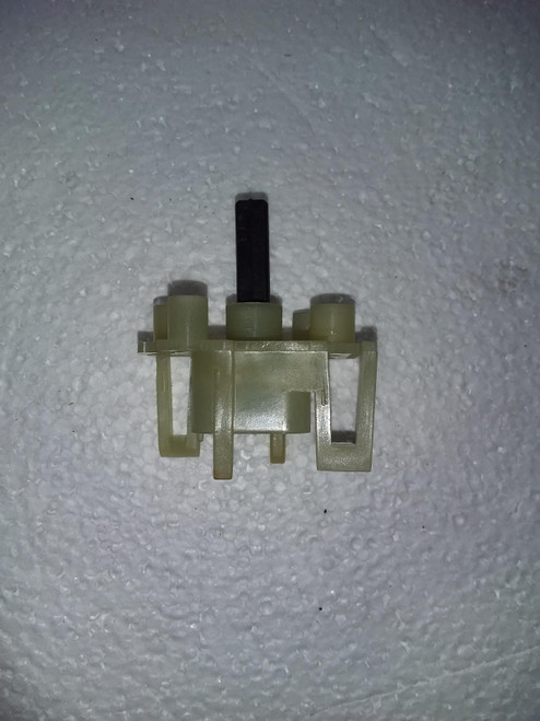 1734600200 1734600200