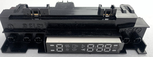 1739440120