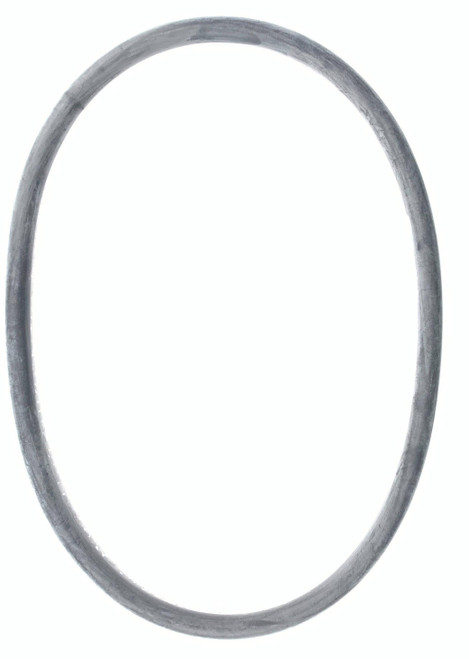 1740050300