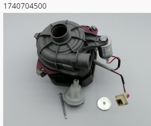 1740704500 1740704500