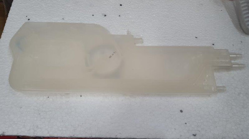 1741600300 1741600300