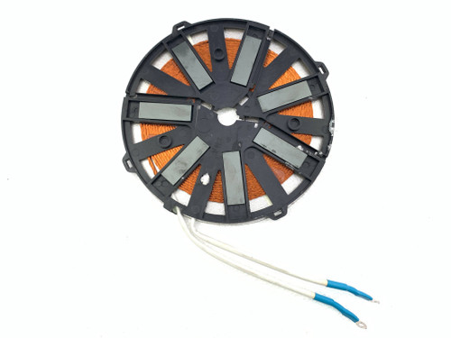 17466000000070 17466000000070