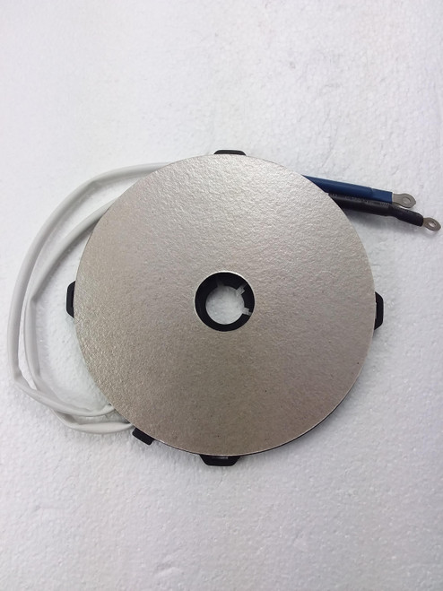 17466000000101 17466000000101