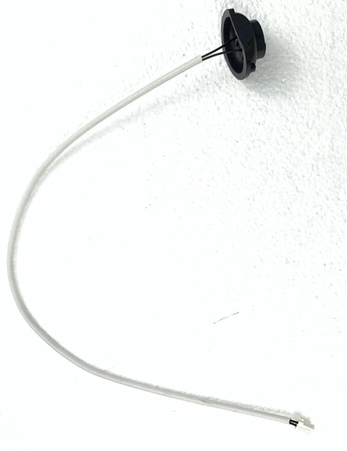 17466000000178 17466000000178