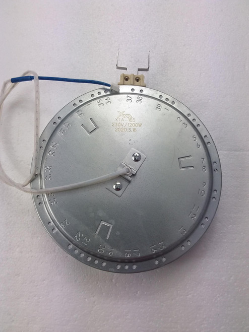 17466100000698 17466100000698