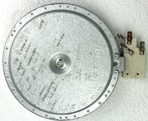 17466100A00003
