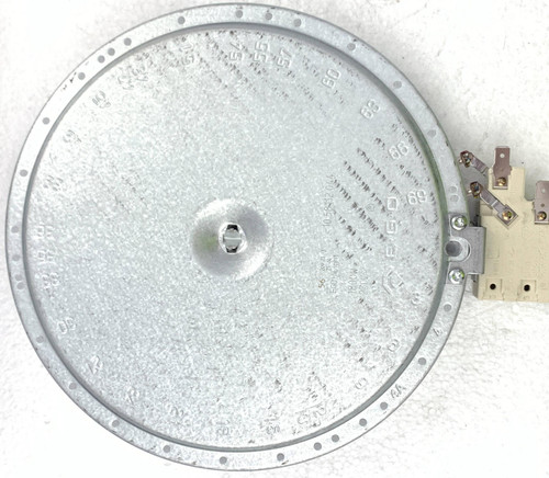 17466100A00011 17466100A00011