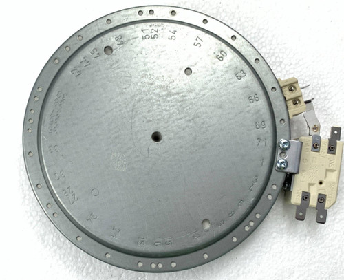 17466100A00043
