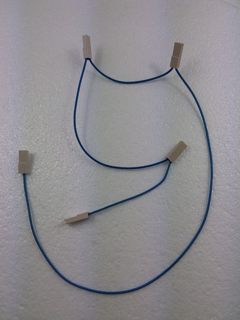 17466200000024 17466200000024