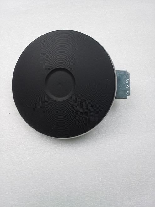 17466200000282 17466200000282