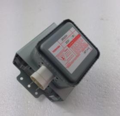 17470000000806