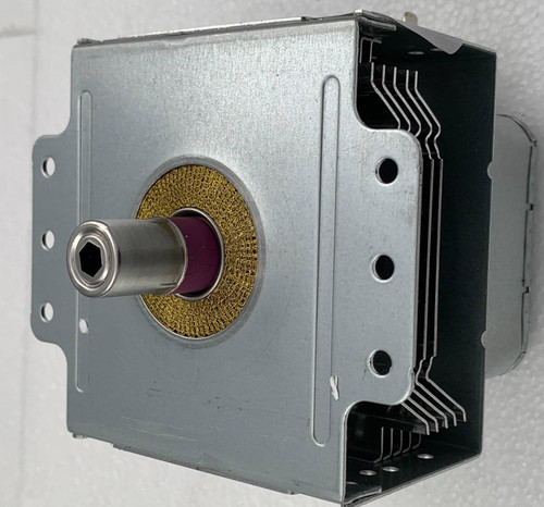 17470000000809 17470000000809