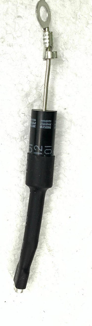 17470000001006