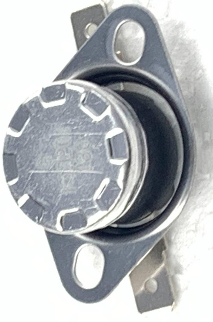 17470000001471