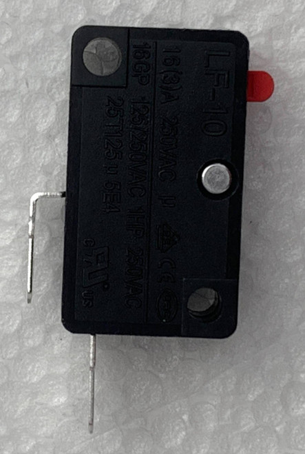 17470000002315