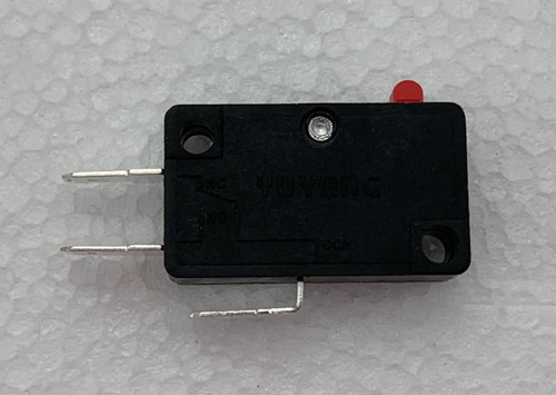 17470000002316