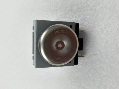 17471100000312