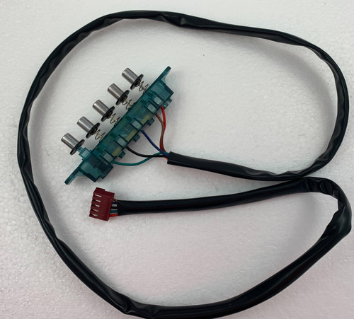 17473000000096 17473000000096