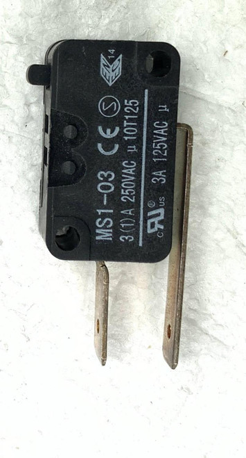 17476000001137