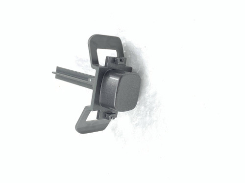 1750810410 1750810410