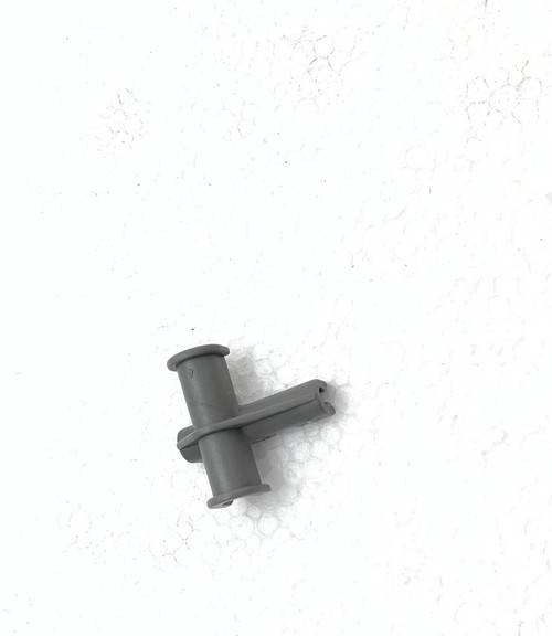 1751370200