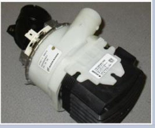 1752480100 1752480100